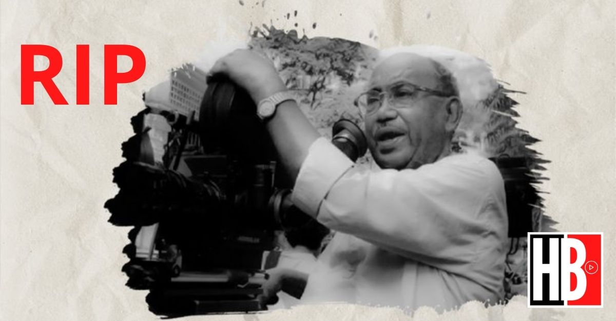 Bengali Director