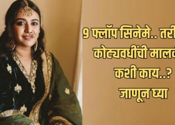 Swara Bhaskar Net Worth