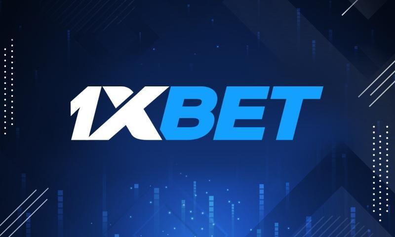 1xBet APK Mobile Download Your Guide to Betting on the Go 964436485 1xBet APK Mobile Download Your Guide to Betting on the Go 964436485