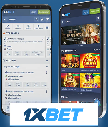 1xBet APK Mobile Download Your Guide to Betting on the Go 964436485 1xBet APK Mobile Download Your Guide to Betting on the Go 964436485