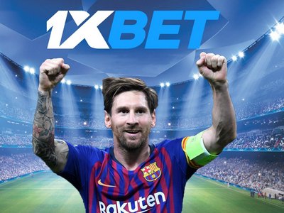 1xBet Download APP for PC - Your Gateway to Online Betting 1xBet Download APP for PC - Your Gateway to Online Betting