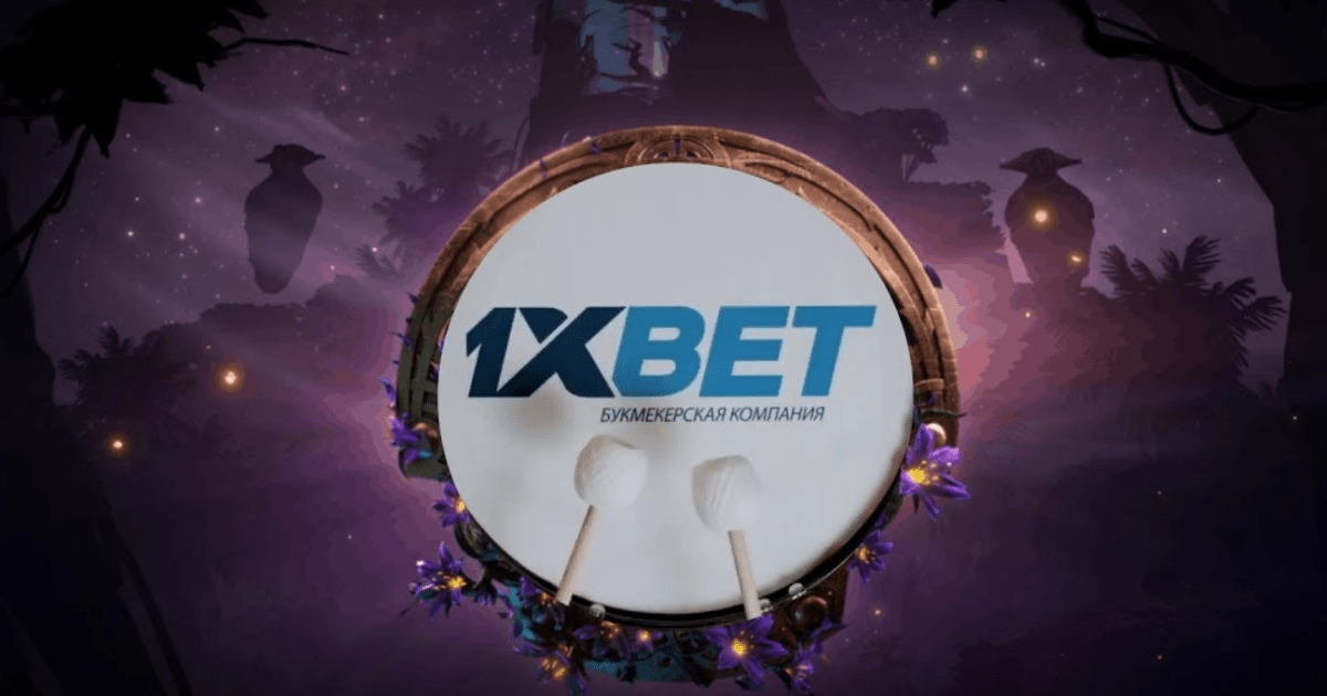 1xBet Download APP for PC - Your Gateway to Online Betting 1xBet Download APP for PC - Your Gateway to Online Betting