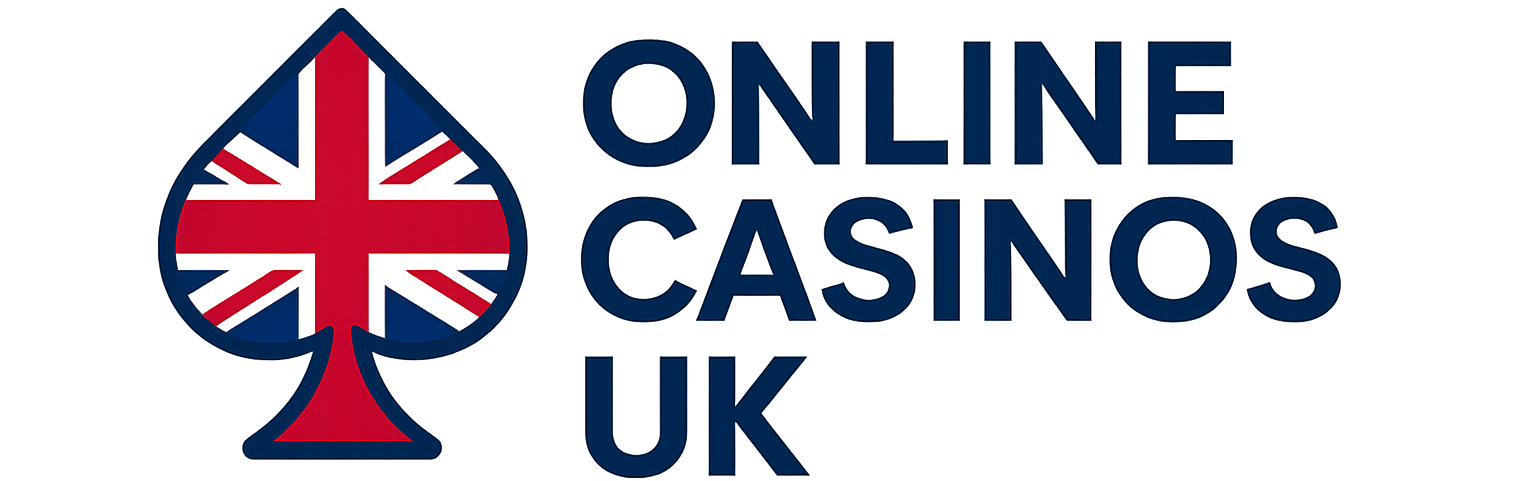 Best Online Casino Deals in the UK Unlock the Excitement!