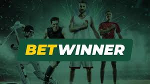 Betwinner Your Ultimate Betting Platform Betwinner Your Ultimate Betting Platform