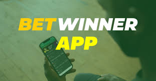 Betwinner Your Ultimate Betting Platform Betwinner Your Ultimate Betting Platform