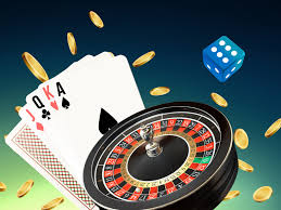 Casino777 Suisse Your Ultimate Guide to Online Gambling