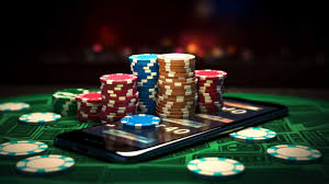 Discover the Best Casino Platforms with Multilingual Support