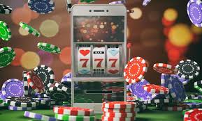 Discover the Best New Non Gamstop Casino Sites in 2023 611040688 Discover the Best New Non Gamstop Casino Sites in 2023 611040688