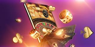 Discover the Best New Non Gamstop Casino Sites in 2023 611040688 Discover the Best New Non Gamstop Casino Sites in 2023 611040688