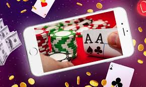 Discover the Excitement of Online Gaming at JustCasino! Discover the Excitement of Online Gaming at JustCasino!