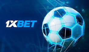 Expert 1xBet Betting Tips for Maximizing Your Winnings 1031833094 Expert 1xBet Betting Tips for Maximizing Your Winnings 1031833094