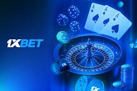 Expert 1xBet Betting Tips for Maximizing Your Winnings 1031833094 Expert 1xBet Betting Tips for Maximizing Your Winnings 1031833094