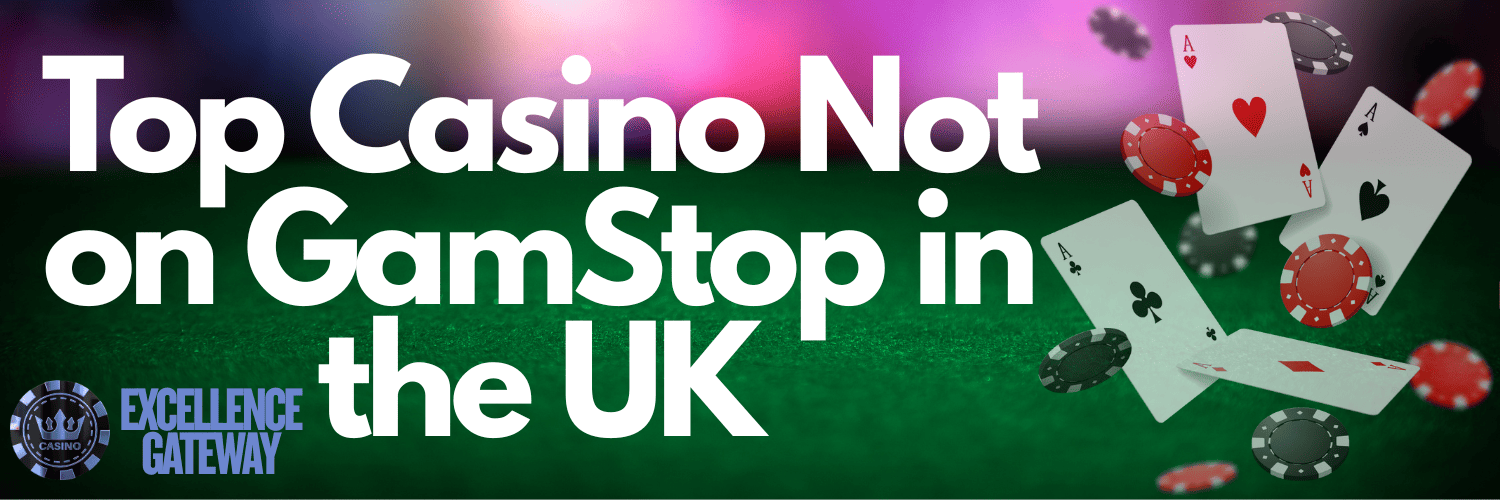 Explore Non Gamstop UK Casino Sites for an Unrestricted Gaming Experience 773252672