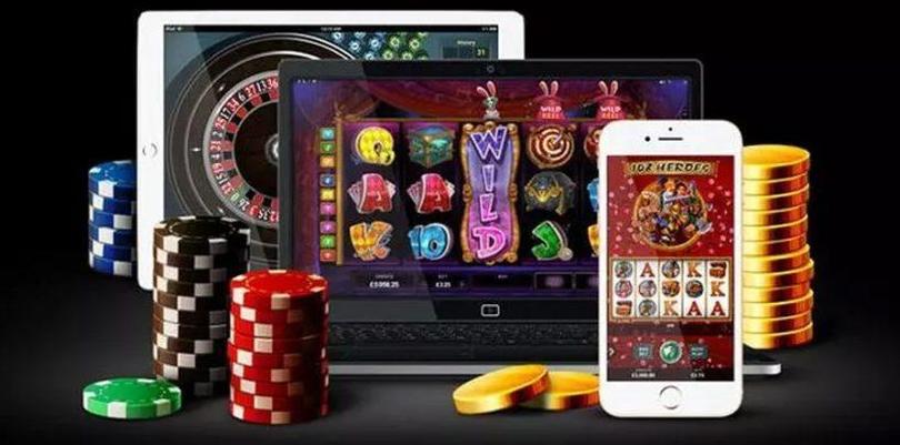 Exploring Casinos Non Gamstop Unveiling Your Options