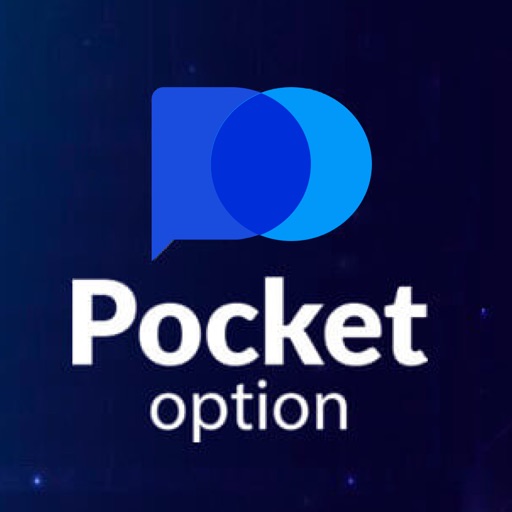 Exploring the Pocket Option App A Comprehensive Review