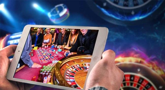 Lumo Casino A Comprehensive Review of User Experiences 2032089204