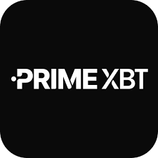 Maximize Your Profits with the PrimeXBT Online Trading Platform Maximize Your Profits with the PrimeXBT Online Trading Platform