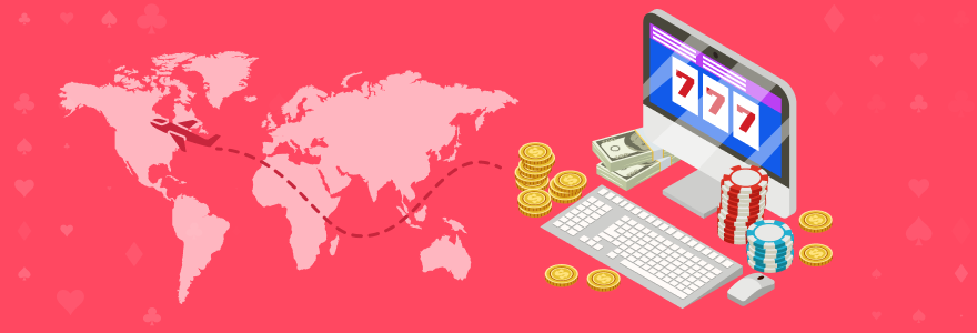 Nejlepší online casina pro rok 2023 1169275282 Nejlepší online casina pro rok 2023 1169275282