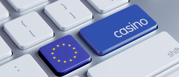 Objevte Svět Zahraničních Online Casin 1251391375