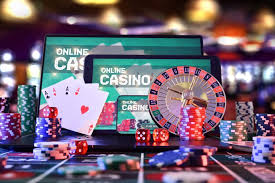 Online Casino No Verification UK - Enjoy Gaming Without Hassle 1597863657