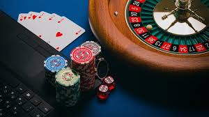Online Casino No Verification UK - Enjoy Gaming Without Hassle 1597863657