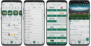 Unlock BetWinner Bonuses Your Guide to Maximizing Earnings