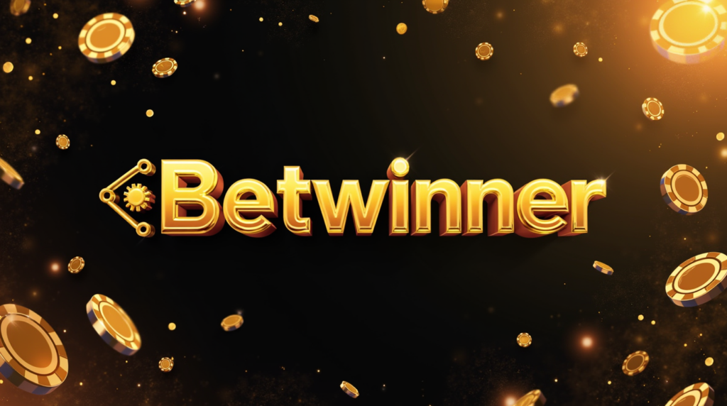 Unlock BetWinner Bonuses Your Guide to Maximizing Earnings