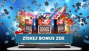 Zahraniční casino Jak vybrat to nejlepší pro vaše hraní Zahraniční casino Jak vybrat to nejlepší pro vaše hraní