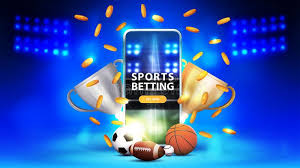Betwinner The Ultimate Online Betting Experience Betwinner The Ultimate Online Betting Experience