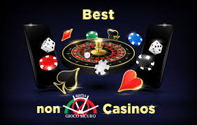 Casinò senza documenti Giocare in modo semplice e veloce -1648713858 Casinò senza documenti Giocare in modo semplice e veloce -1648713858