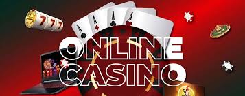 Casinò senza documenti Giocare in modo semplice e veloce -1648713858 Casinò senza documenti Giocare in modo semplice e veloce -1648713858