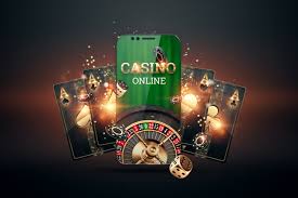 Discover the Excitement of 7bets Casino Your Ultimate Gaming Destination Discover the Excitement of 7bets Casino Your Ultimate Gaming Destination