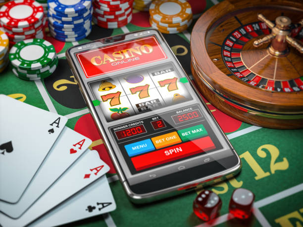 Discover the Excitement of 7bets Casino Your Ultimate Gaming Destination Discover the Excitement of 7bets Casino Your Ultimate Gaming Destination