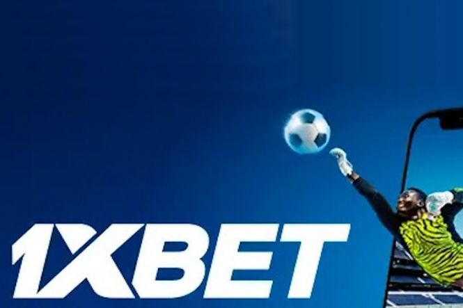 Download the 1xBet App in Bangladesh for Seamless Betting Experience -1378570467