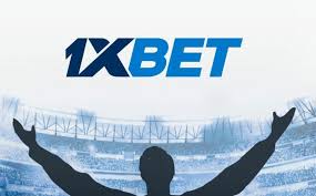 Download the 1xBet App in Bangladesh for Seamless Betting Experience -1378570467