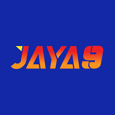 Jaya9 Your Pathway to Online Gaming Excellence