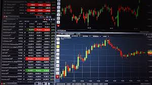 Mastering Day Trading in Forex Strategies, Tips, and Tools 1763101360