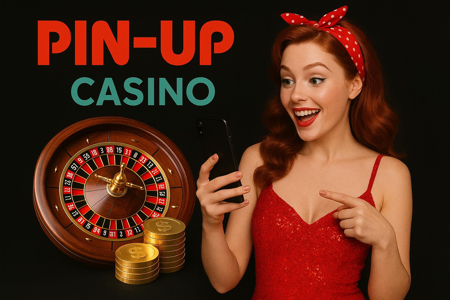 pin up casino pin up casino