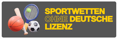 Sportwetten ohne Verifizierung Einfacher Spaß beim Wetten Sportwetten ohne Verifizierung Einfacher Spaß beim Wetten